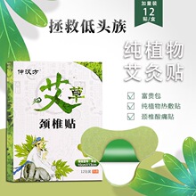 ٝhNiNӽӲi׵NFoiؾN