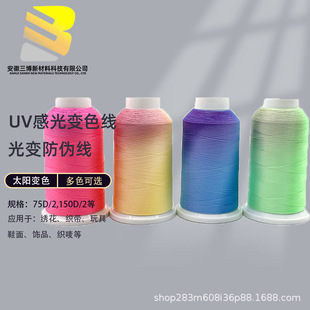 ���׿�����׃���� �й⼆ UV׃ɫ�� ��׃������ ��׃�z ���Sֱ�l