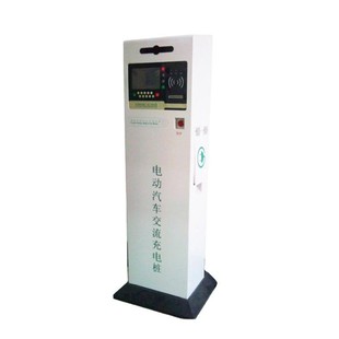 �k��C������늘��⚤�ӹ����P��и���ۏ����ǘ˼����мӹ�