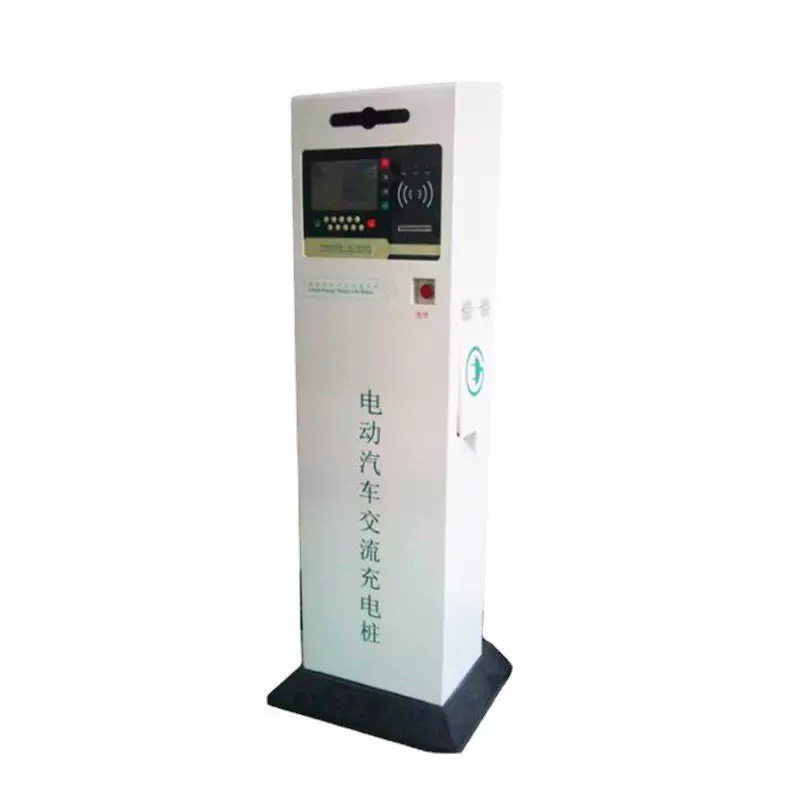 钣金机箱电箱充电桩外壳加工不锈钢切割数控折弯件非标件零切加工