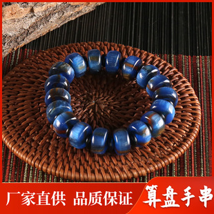 �S�����l�ٴ��{ɫ������P�ִ���Ůͬ����ʽ���s��������նY��