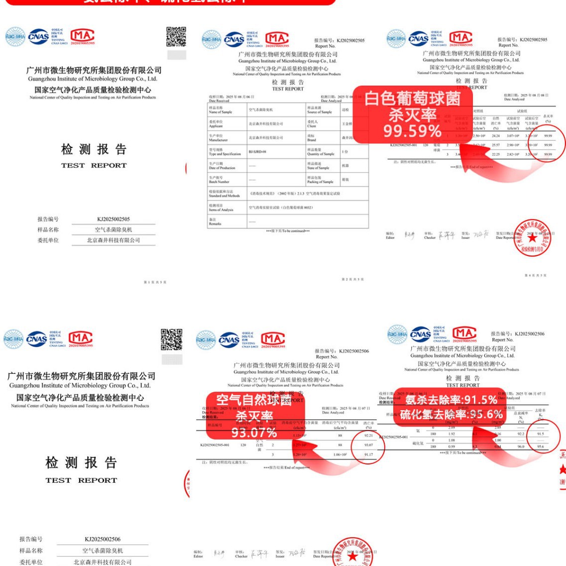 ѧУҽԺ��վ����վ�̳������������9�ڹ�ʽ�������޺ĲĿ��Ż�