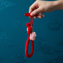 �R���¿��֙C���KŮʿë�����������L�����֙C�K�̿������Ф�Y