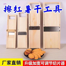 tɹrԕعϵĲеצƬӹμͥ