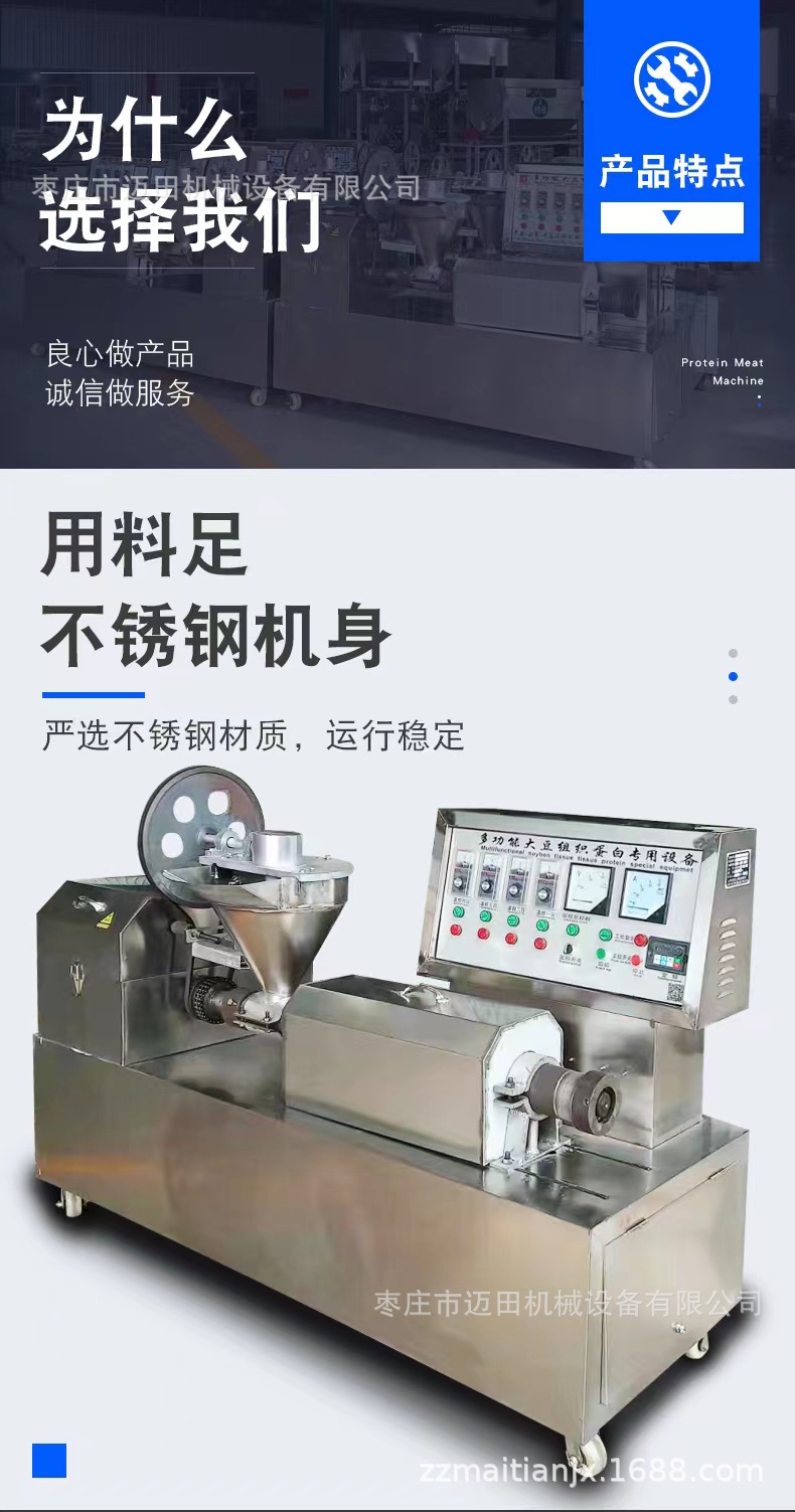 微信圖片_20220427093530.jpg