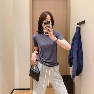 ���ϴ�T���b�����ɣ�Q�z��ë�m��Ī�����A�I����T��Ů26����