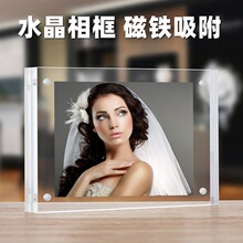 A4A5[̨ĽǏ׸Q̨p͸Ƙ˺̨չʾ