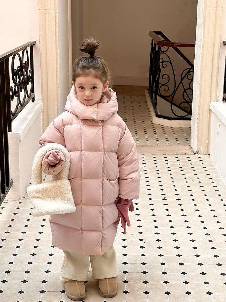 2024-09-28 114502.jpg