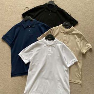 �羳 RL�ļ�����С�R�̽�������ؾW�۷��I����polo��MH2498
