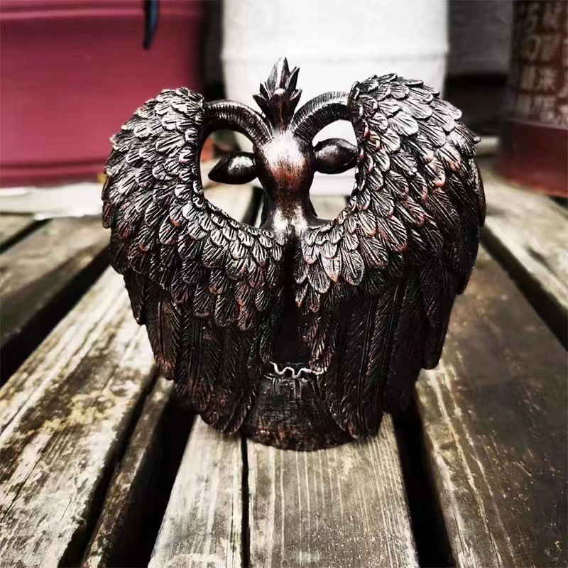 d4c565afac6228d525afb8eaacb32d