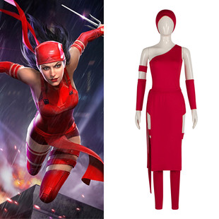��đ�b2cos��ҹħ�b�ֺϕ��ڿհ�����cosplay���ݷ��tɫ�o����
