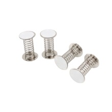 �S�����l�������u�u�����ɵ������z��܇�d�u�[�ƷDIY����