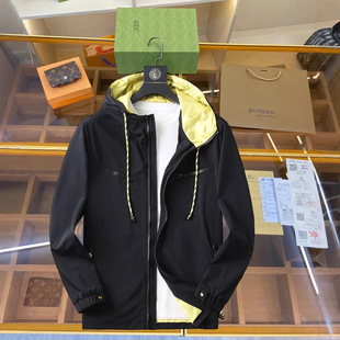 1.1���_��25�H���ɿ�MLB�ﶬ�ҵ�F��BLCGС�֫F��ħ�ۊA��������