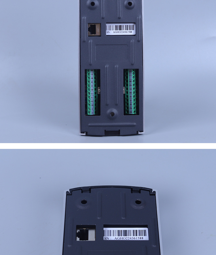 指纹门禁终端F7plus_09