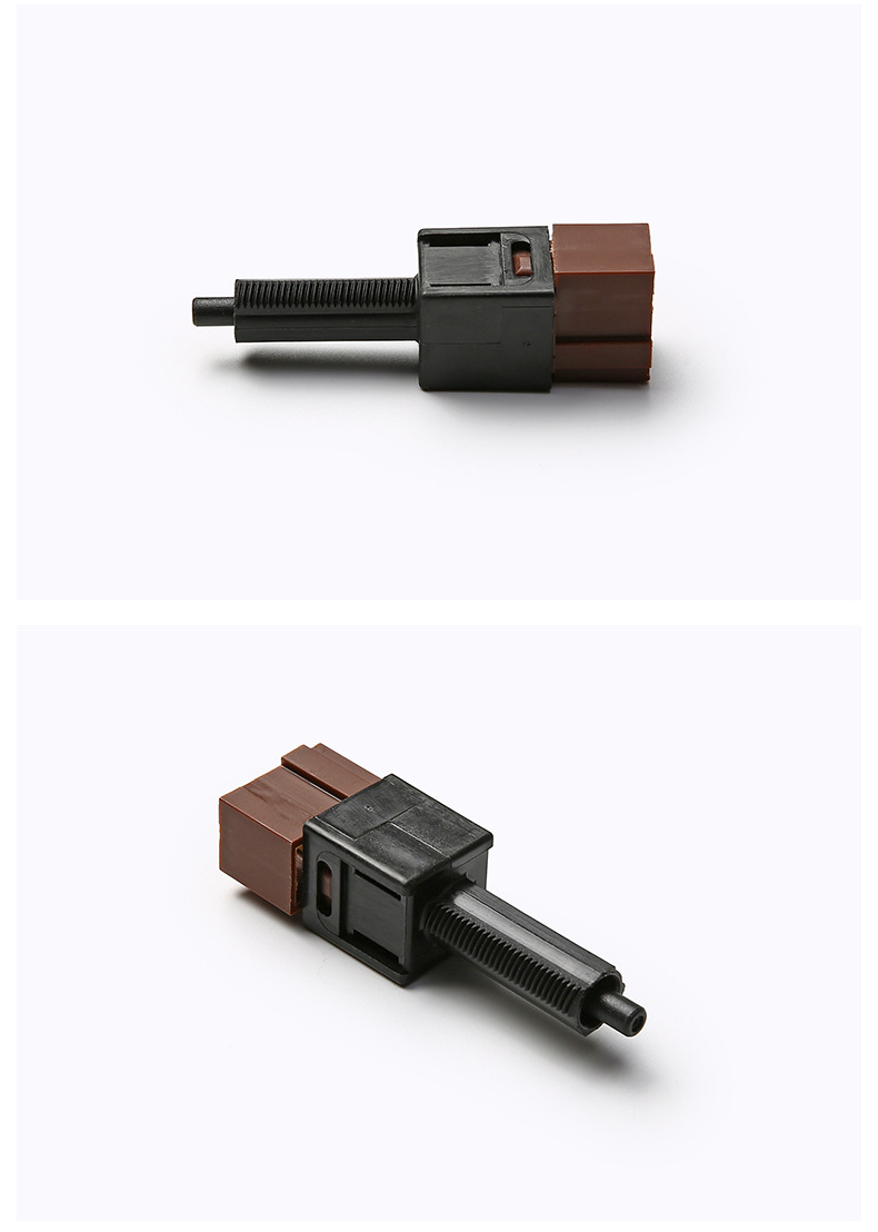 Suitable for Nissan Clutch Switch 25300-at300 25300-4m40 25300-At30A