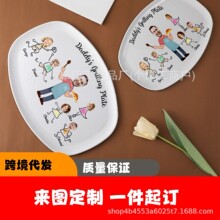 ���H���޶����Ƽo��P �����bP�� �ɿ���ӡ��Ƭ