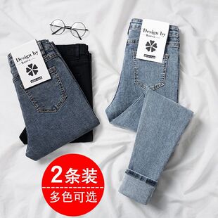 �Iһ��һ�\ɫţ��ѝŮ���＾�o�������@���@�����폗���ŷ�С�_ѝ