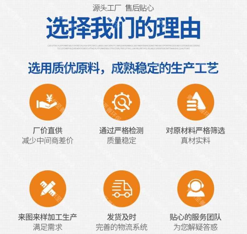 螺旋详情页_7@凡科快图
