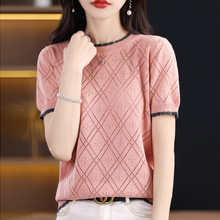 �ļ��޾��U��ᘿ����ζ���T��A�I�n�溆�sƴɫ�������l����Ů