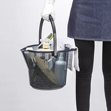 �ձ��M��͸��ˮͰ���ώ��̶Ȓ������ˮͰϴ܇Ͱ��yʽ����ˮͰ