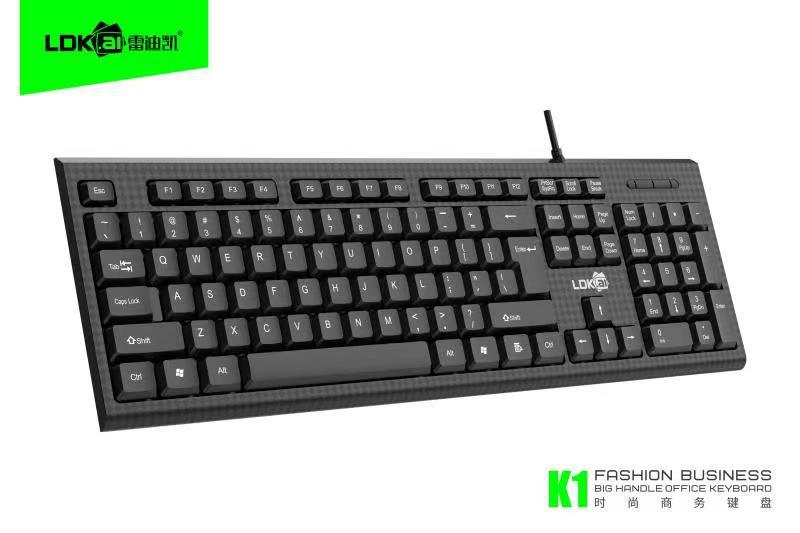 微信图片_20230224134228