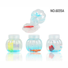 ƷSlimeСϹϺ󎧟WʷRķlй˽≺DIY