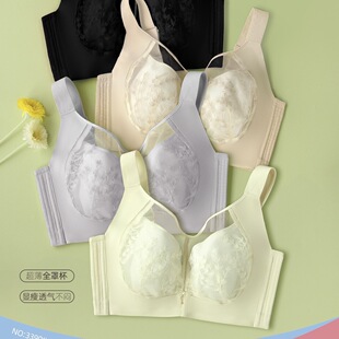������ȫ�����������@С�{����Ůʿ�������m�����������ء�3390��