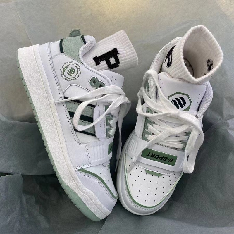 微信圖片_20230227213307