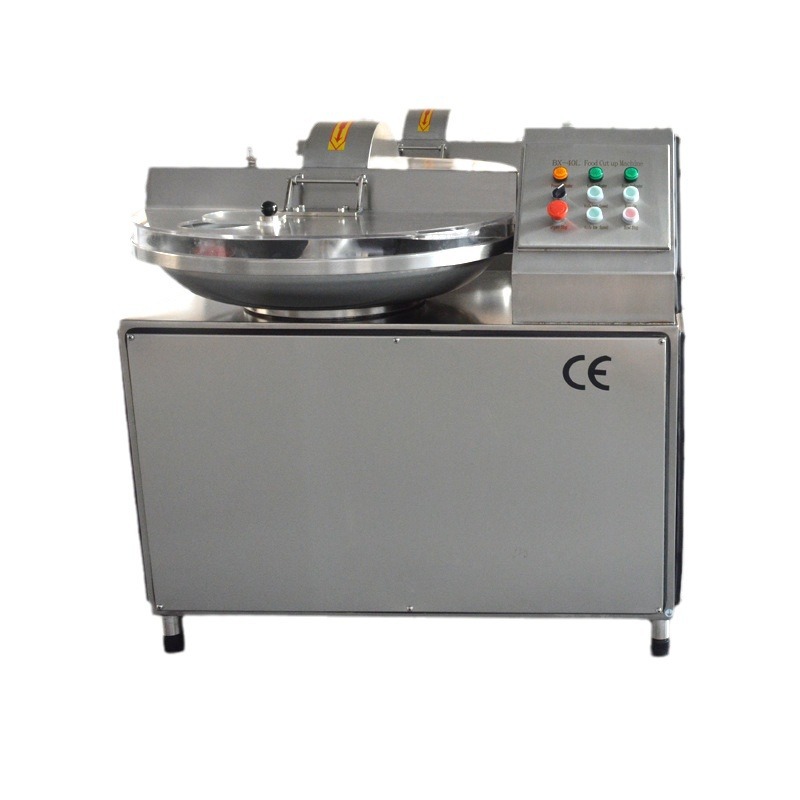ZB-40��ն��� �����߲�ն�л� ��Ƶն��� �㳦�ӹ��豸