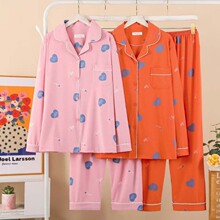 ѩ�精���������ι���¿������䳤���и�װ˯�����ӷ�Ů��Ҿӷ�