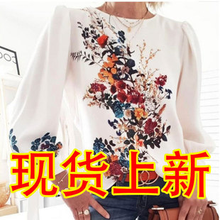 SQ F541 �羳�������R�dwish�W���ԸЕr������Ů ҹ���