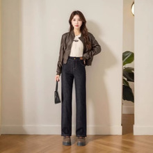 ���ݰ����qţ����qѝŮ�����⴩2025���¿������ůխ��ֱͲ��ѝ