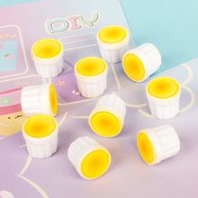 �����z������l diy�Ʒ耳׿��֙C����� ��֬��� ���u��