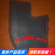 TOYOTA����泵���7FBR10-30��̤����𽺵�53401-13902-71�Ƽ�