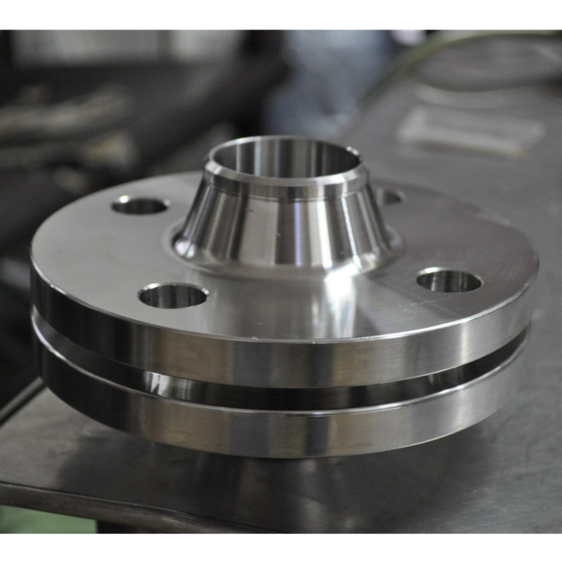 304����ַ���316�����ô����Ժ������Ӻ�PN160�Ǳ귨���� ��