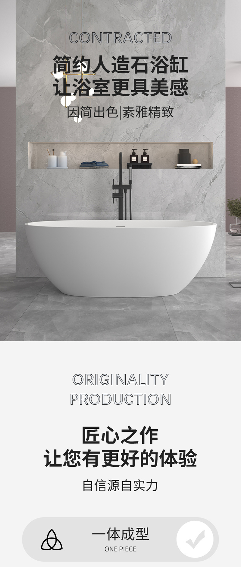 hGyTgvKjy9T/JMf1cqcdingGC45ETdU2BkmU