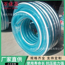 PVC�w�S����ܛ��ˮ�W�y���ļ���ܛ͸���W�y�������|������Ƥˮ��