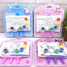 �W���ɐۿ�ͨ��Ů��DIY�ֹ��Tɫ��Ϯ���ͯ���������Ǽ�����ɫ��