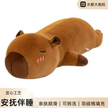 �¿������ٿ�ͨ�����ҾӴ�̖����ë�q���ɳ�l���|�ɐ۷����ӿ���