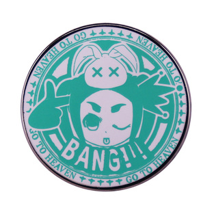 �����Z���Zϵ�и���ľ����������±��ɾG���