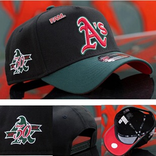 �羳��Ů���ñNY����ñLA����ñ����̽��r�аٴ���{��ñ�����l