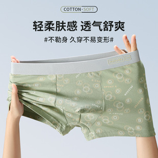 �S��ֱ�N������ʿ�Ľǃ�ѝ���m͸���½��L�q��노Пo���`������ѝ