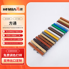 XͨľyXŷͨXܸuͻΏSFaľy