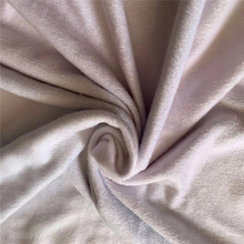 F؛ĥë350gqᘿqůl·bᘿ