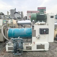 ʽɰĥC մɼ{ɰĥC  ֌ҰNմɰĥC