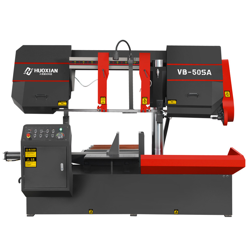 ���ⴲ500MM�������л���Һѹ���Զ��ⴲ����ֱ�������ӹ����ⴲ