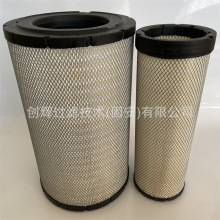AF26555  AF26556 ������о