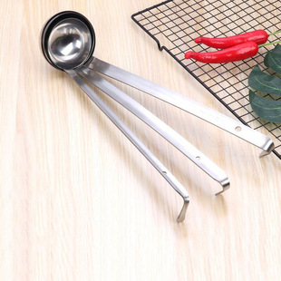 ���P䓰�ʿ�׼Ӻ�Ӌ���׼��L���h�Ƶ�N�߼�����������l����֭��
