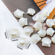 ����˱����ȱ��������������diy���ͽ���Ʒ����ֹ������ֻ���