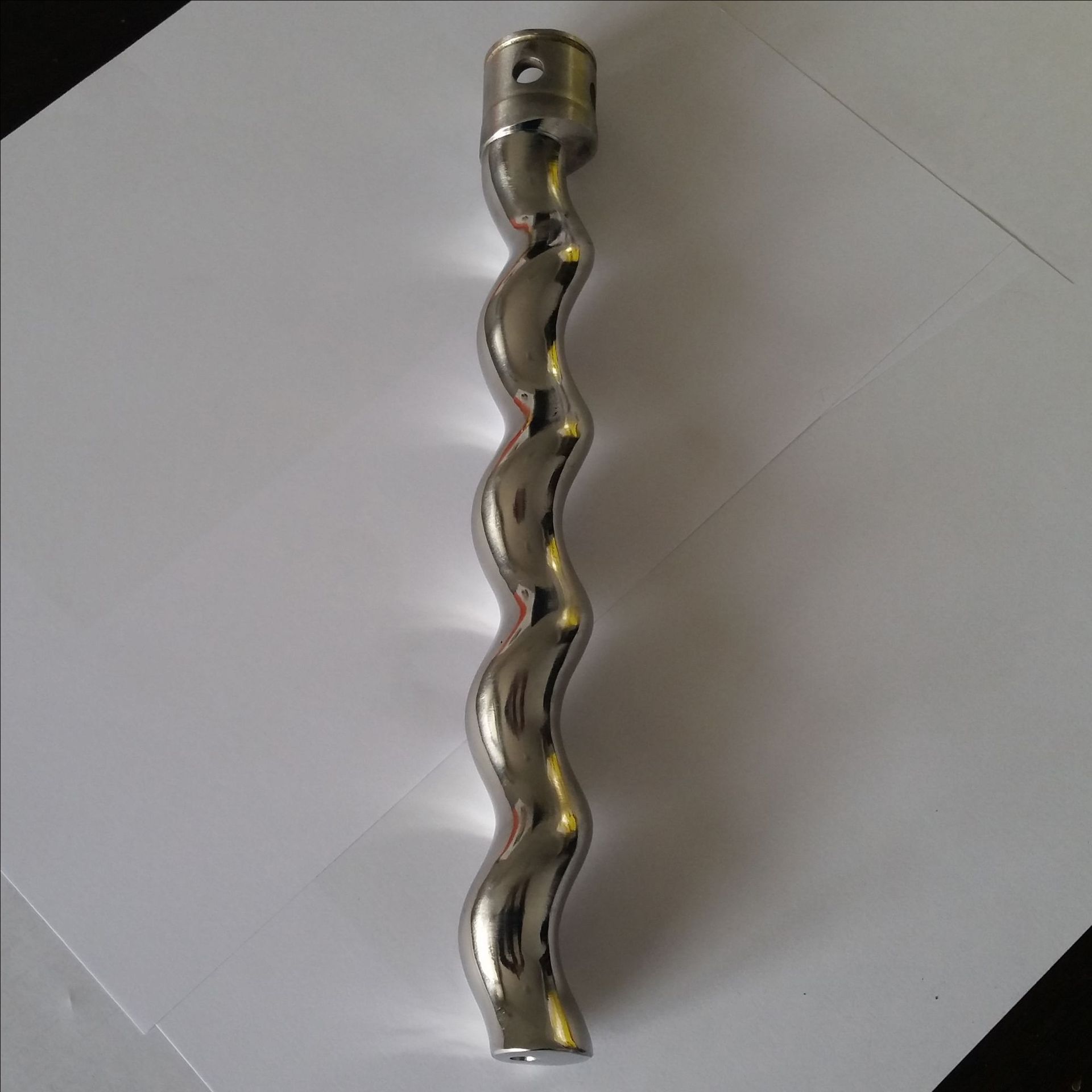 ŵ�� С���ݸ˱��𽺶��� �����ת�� ��е�ܷ� �����������